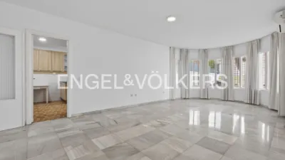 Casa en venta en Hacienda La Cartuja, Hacienda La Cartuja (Tomares) de 650.000 €