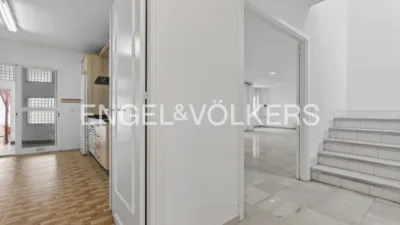 Casa en venta en Hacienda La Cartuja, Hacienda La Cartuja (Tomares) de 650.000 €