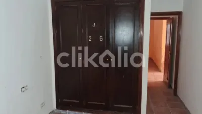 Piso en Carmona photo 10