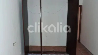 Piso en Carmona photo 11