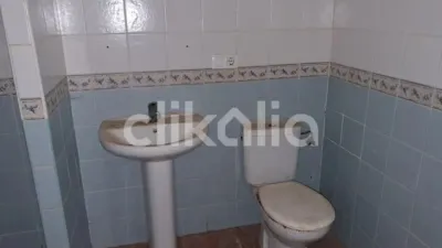 Piso en Carmona photo 12