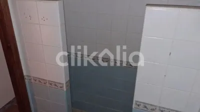 Piso en Carmona photo 13