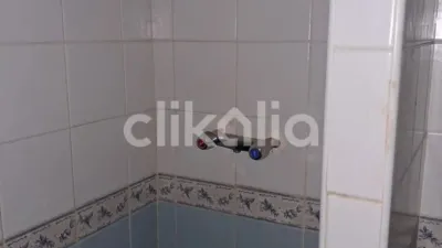 Piso en Carmona photo 14