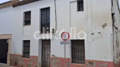 Piso en Carmona photo 15
