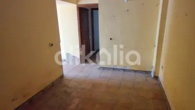 Piso en Carmona photo 2