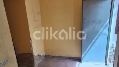 Piso en Carmona photo 3
