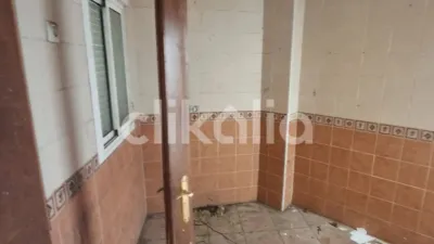 Piso en Carmona photo 4