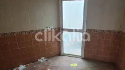 Piso en Carmona photo 5