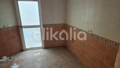 Piso en Carmona photo 6