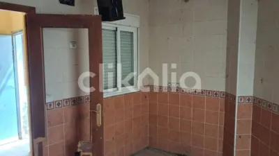 Piso en Carmona photo 7