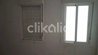 Piso en Carmona photo 8