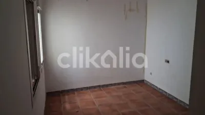 Piso en Carmona photo 9