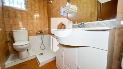 House on Avinguda del Bosc photo 10