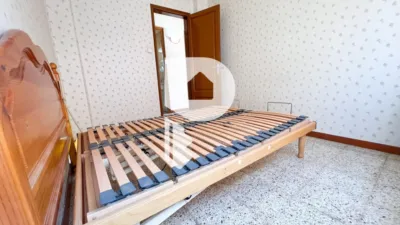 House on Avinguda del Bosc photo 11