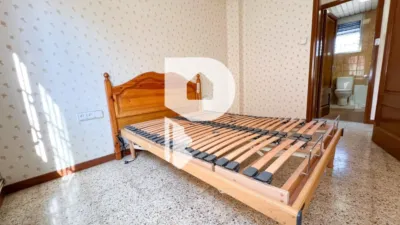 House on Avinguda del Bosc photo 12
