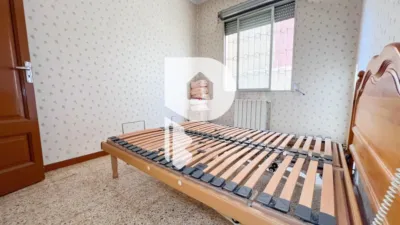House on Avinguda del Bosc photo 13