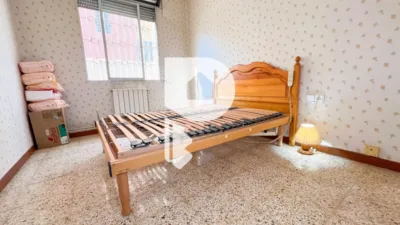 House on Avinguda del Bosc photo 14
