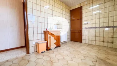 House on Avinguda del Bosc photo 15