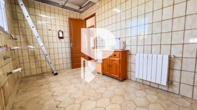House on Avinguda del Bosc photo 17