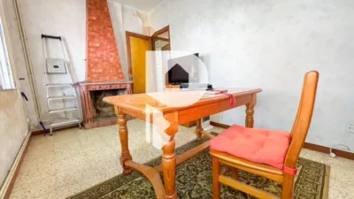 House on Avinguda del Bosc photo 20