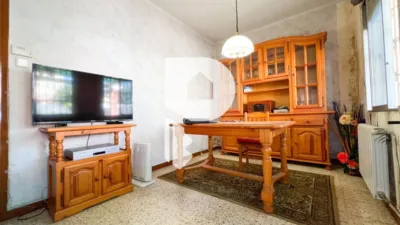 House on Avinguda del Bosc photo 21
