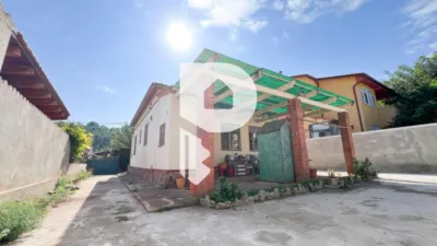House on Avinguda del Bosc photo 22