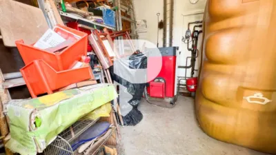 House on Avinguda del Bosc photo 25