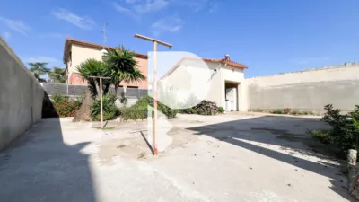 House on Avinguda del Bosc photo 27