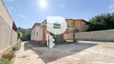 House on Avinguda del Bosc photo 31