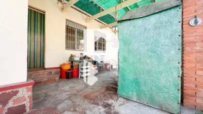 House on Avinguda del Bosc photo 36