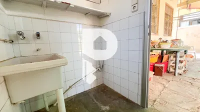 House on Avinguda del Bosc photo 38