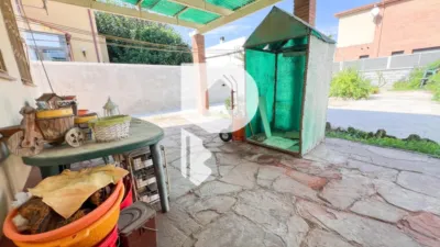 House on Avinguda del Bosc photo 39