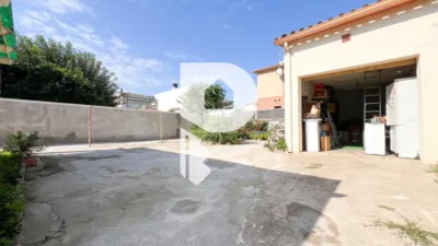 House on Avinguda del Bosc photo 41
