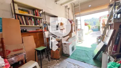 House on Avinguda del Bosc photo 43