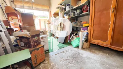 House on Avinguda del Bosc photo 44