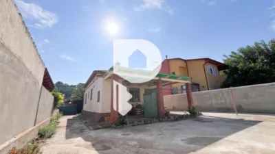 House on Avinguda del Bosc photo 45