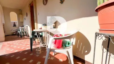 House on Avinguda del Bosc photo 48