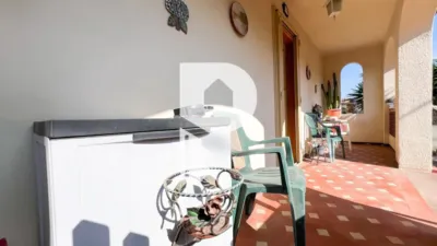 House on Avinguda del Bosc photo 49