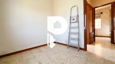House on Avinguda del Bosc photo 4