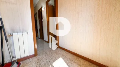 House on Avinguda del Bosc photo 50