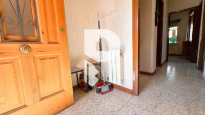House on Avinguda del Bosc photo 51