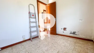 House on Avinguda del Bosc photo 5
