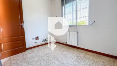 House on Avinguda del Bosc photo 6