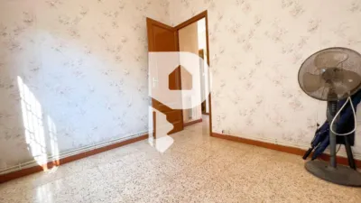 House on Avinguda del Bosc photo 7