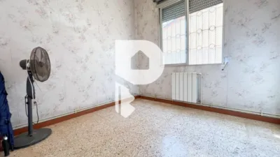 House on Avinguda del Bosc photo 8