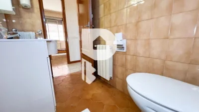 House on Avinguda del Bosc photo 9