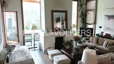 Chalet in Bellavista-Salud y Alegría photo 5