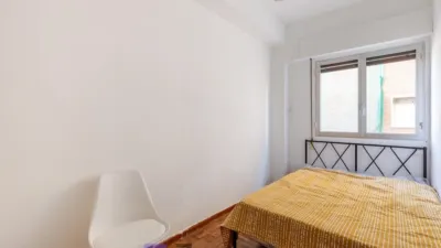 Piso en alquiler en Calle del Gasómetro - Imagen 10