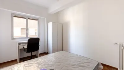 Piso en alquiler en Calle del Gasómetro - Imagen 13