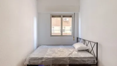 Piso en alquiler en Calle del Gasómetro - Imagen 14